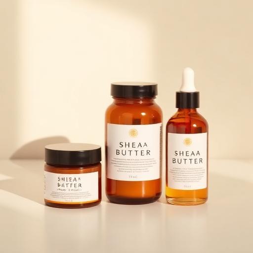 Shea Set