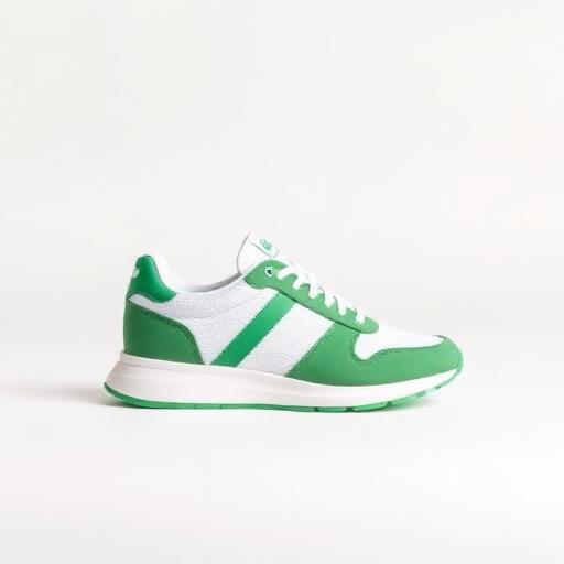 Court Sneakers